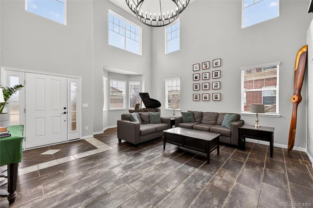 5241 S Eaton Park Way, Aurora, CO 80016