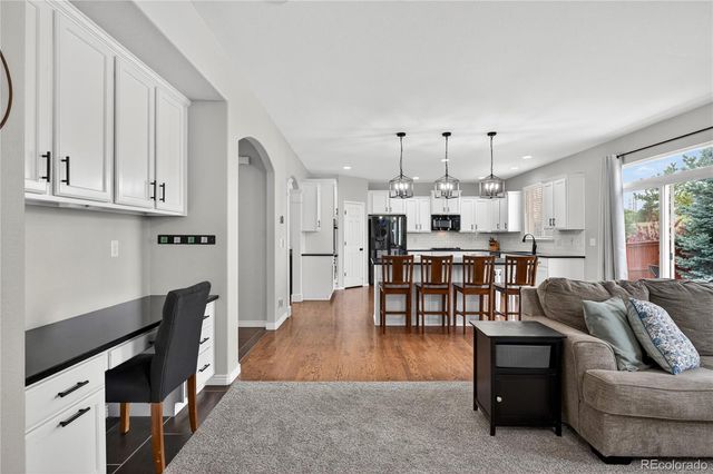 5241 S Eaton Park Way, Aurora, CO 80016