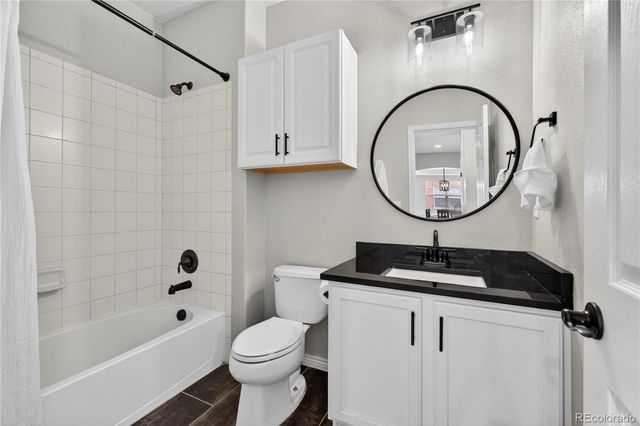 5241 S Eaton Park Way, Aurora, CO 80016