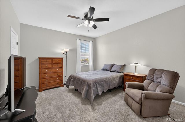 5241 S Eaton Park Way, Aurora, CO 80016