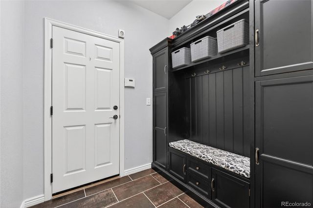 5241 S Eaton Park Way, Aurora, CO 80016