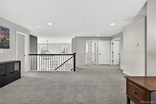 5241 S Eaton Park Way, Aurora, CO 80016