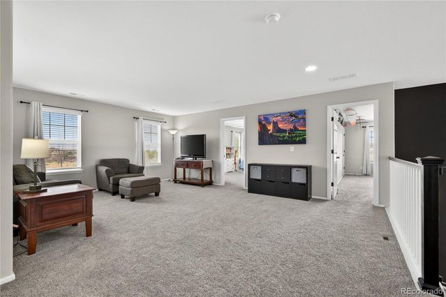 5241 S Eaton Park Way, Aurora, CO 80016