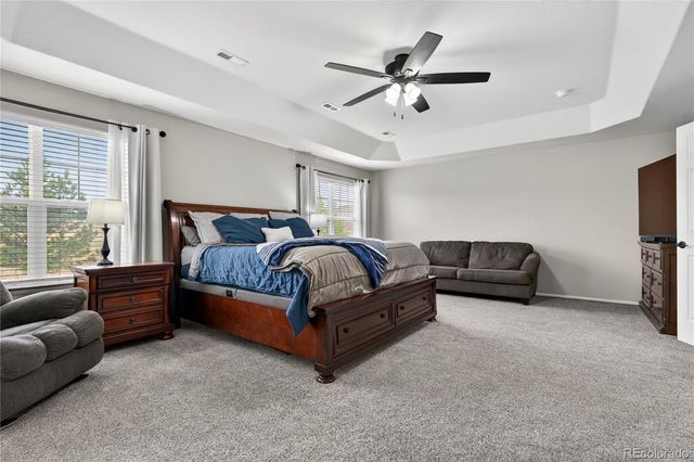 5241 S Eaton Park Way, Aurora, CO 80016