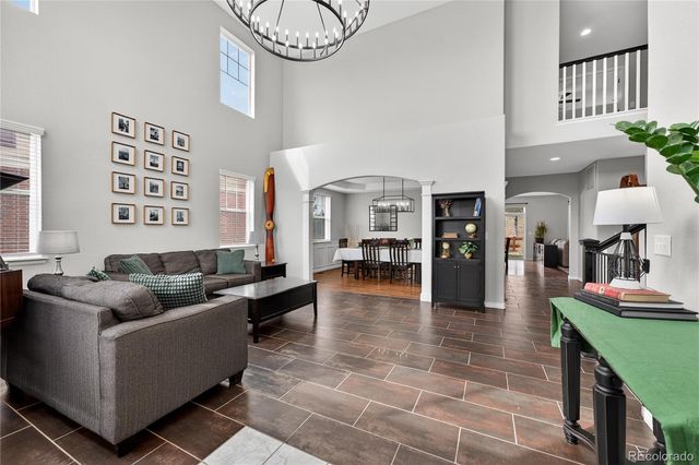 5241 S Eaton Park Way, Aurora, CO 80016