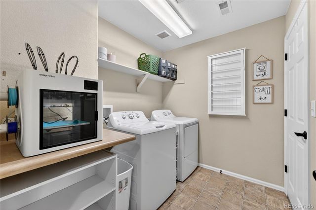 5241 S Eaton Park Way, Aurora, CO 80016