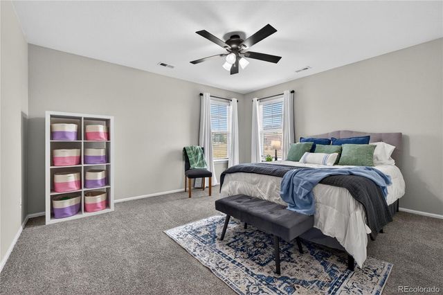 5241 S Eaton Park Way, Aurora, CO 80016