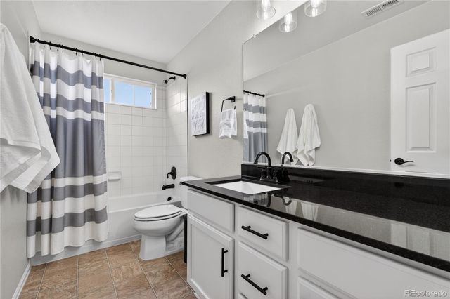 5241 S Eaton Park Way, Aurora, CO 80016