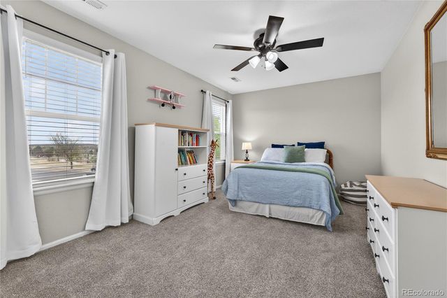 5241 S Eaton Park Way, Aurora, CO 80016