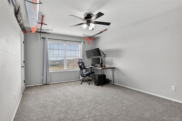 5241 S Eaton Park Way, Aurora, CO 80016