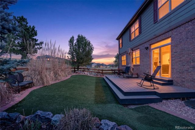 5241 S Eaton Park Way, Aurora, CO 80016