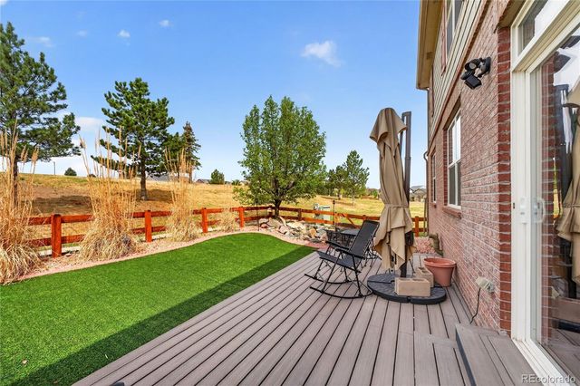5241 S Eaton Park Way, Aurora, CO 80016