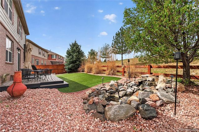 5241 S Eaton Park Way, Aurora, CO 80016