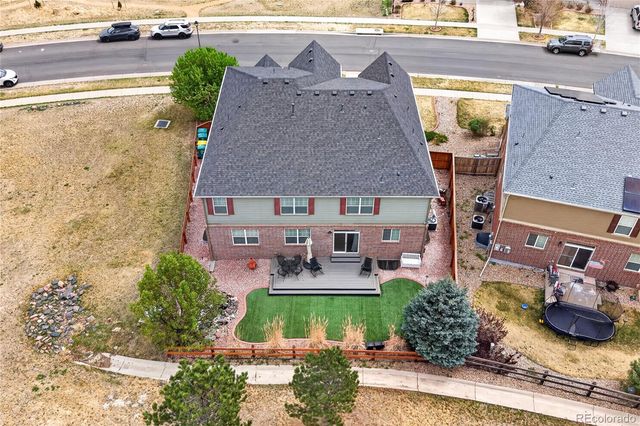 5241 S Eaton Park Way, Aurora, CO 80016