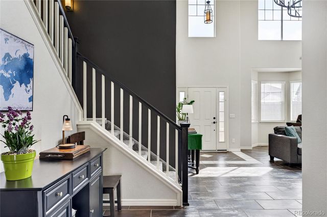 5241 S Eaton Park Way, Aurora, CO 80016