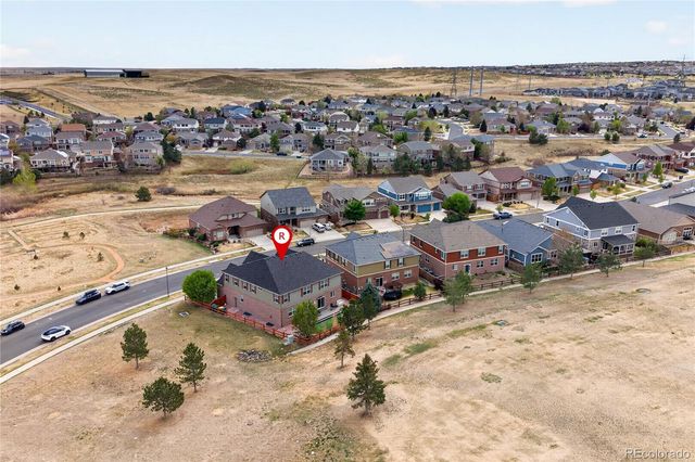 5241 S Eaton Park Way, Aurora, CO 80016