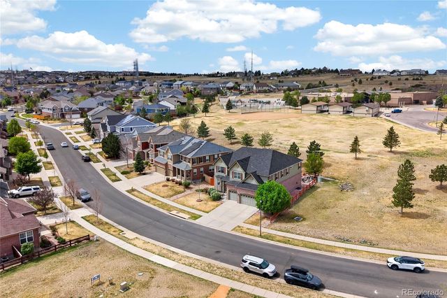 5241 S Eaton Park Way, Aurora, CO 80016