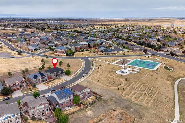 5241 S Eaton Park Way, Aurora, CO 80016