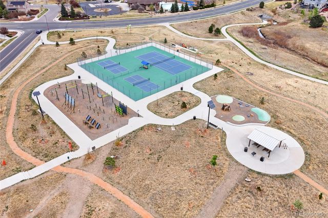 5241 S Eaton Park Way, Aurora, CO 80016