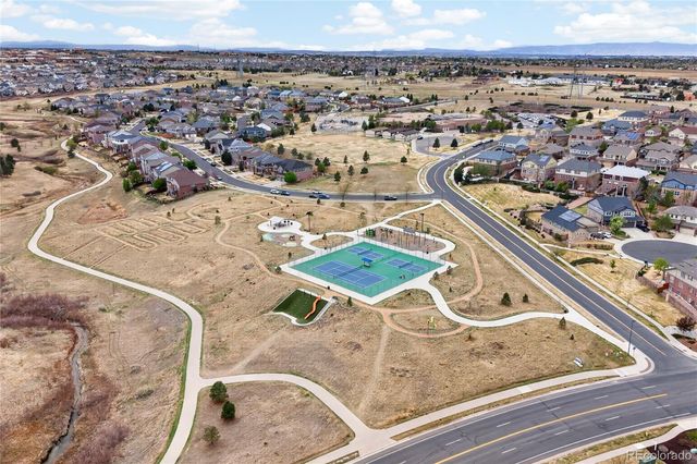 5241 S Eaton Park Way, Aurora, CO 80016