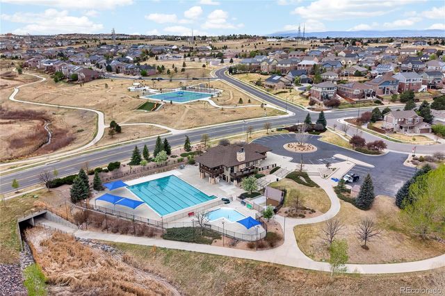 5241 S Eaton Park Way, Aurora, CO 80016