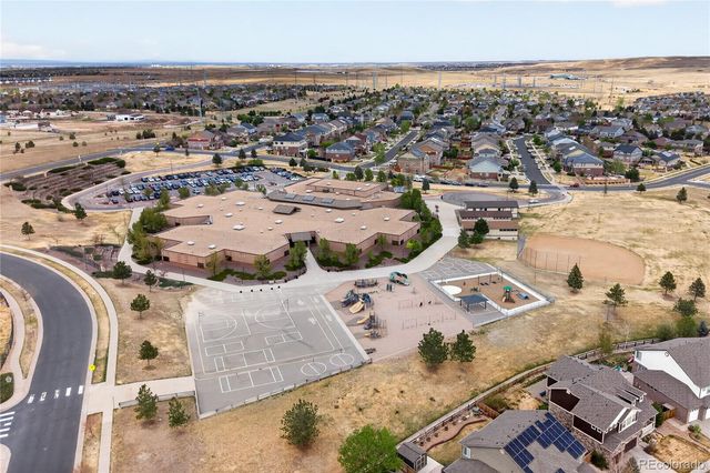 5241 S Eaton Park Way, Aurora, CO 80016