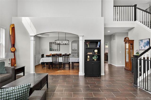 5241 S Eaton Park Way, Aurora, CO 80016