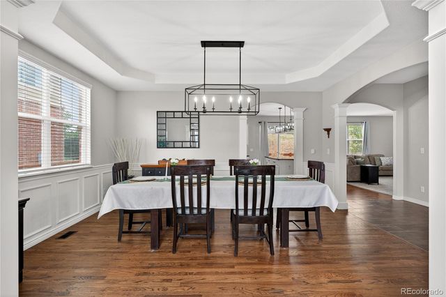 5241 S Eaton Park Way, Aurora, CO 80016