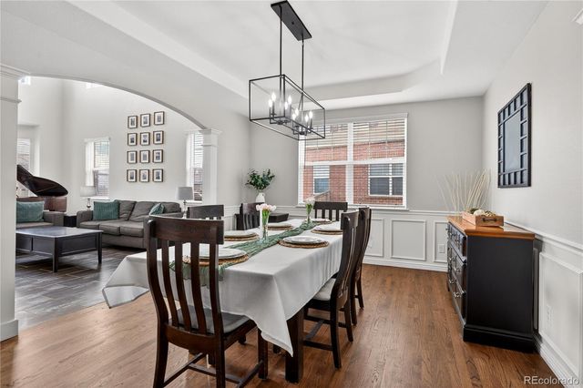 5241 S Eaton Park Way, Aurora, CO 80016