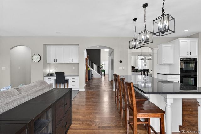 5241 S Eaton Park Way, Aurora, CO 80016