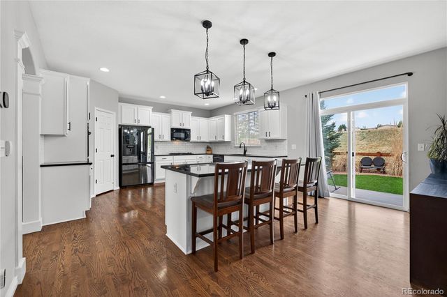 5241 S Eaton Park Way, Aurora, CO 80016