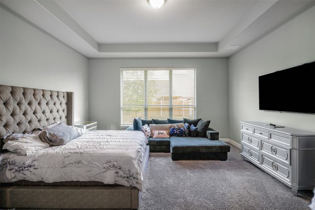 5925 Marigold Drive, Mckinney, TX 75071