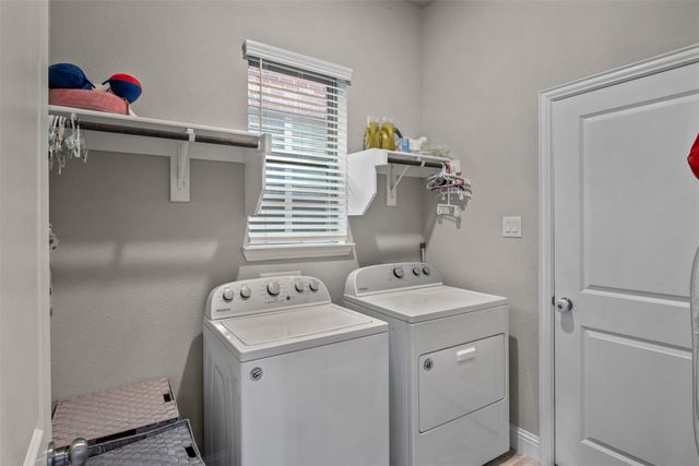 5925 Marigold Drive, Mckinney, TX 75071