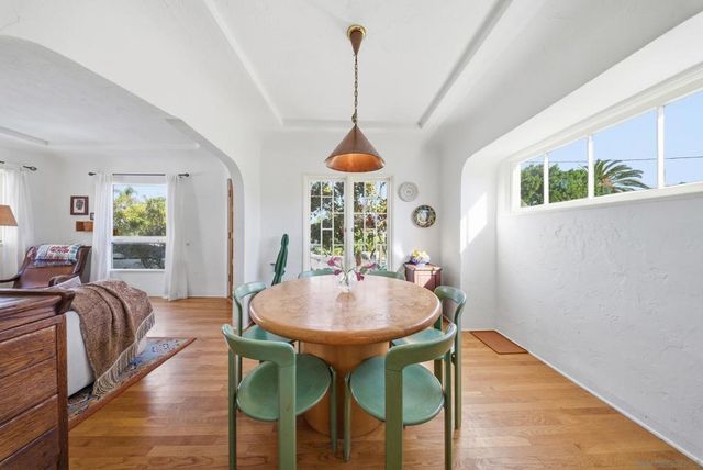 4756 E Mountain View Dr, San Diego, CA 92116