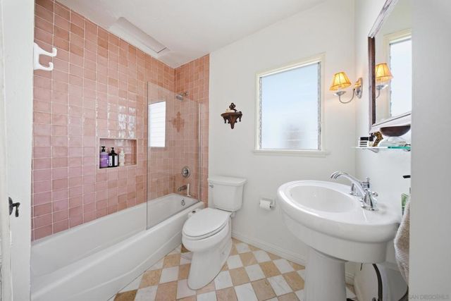 4756 E Mountain View Dr, San Diego, CA 92116