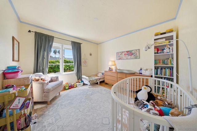 4756 E Mountain View Dr, San Diego, CA 92116