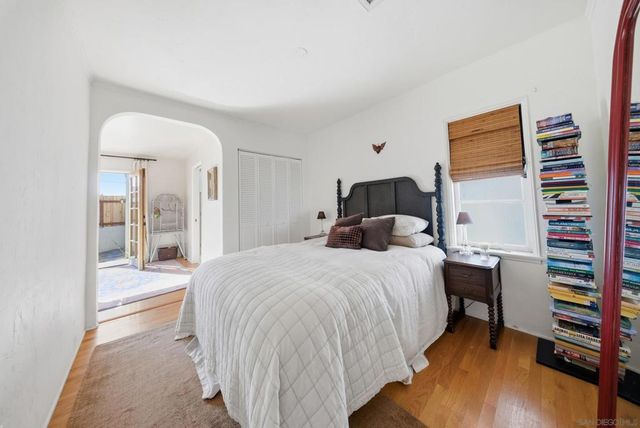 4756 E Mountain View Dr, San Diego, CA 92116