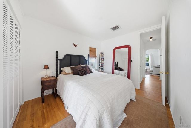 4756 E Mountain View Dr, San Diego, CA 92116