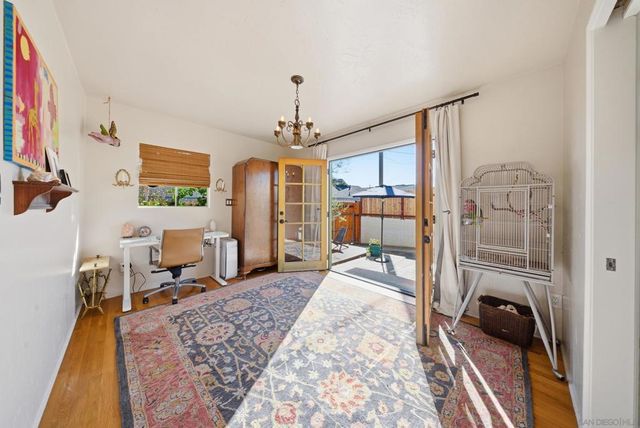 4756 E Mountain View Dr, San Diego, CA 92116
