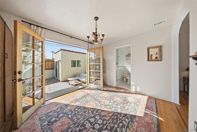 4756 E Mountain View Dr, San Diego, CA 92116