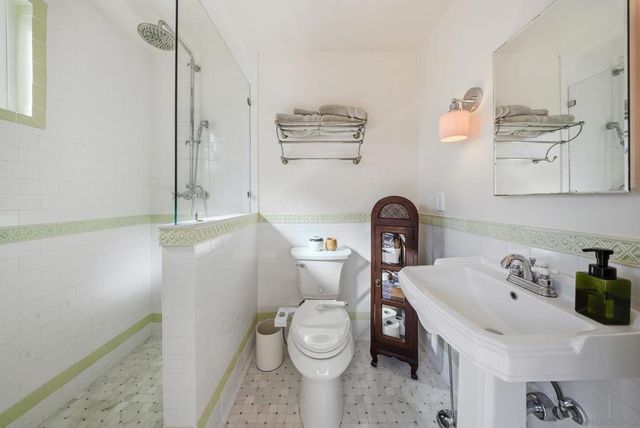 4756 E Mountain View Dr, San Diego, CA 92116