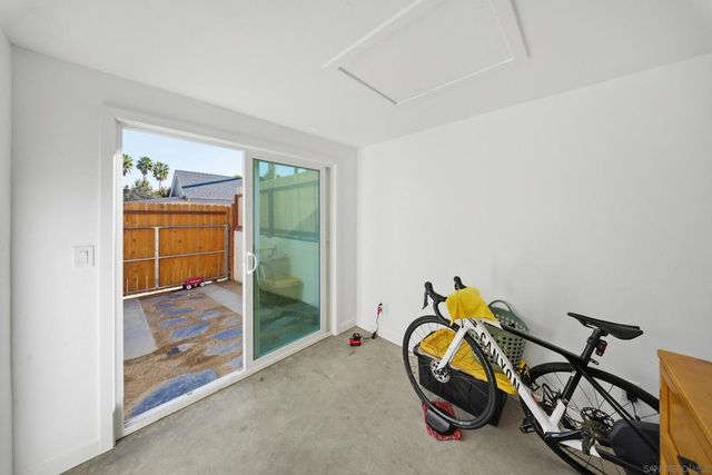 4756 E Mountain View Dr, San Diego, CA 92116