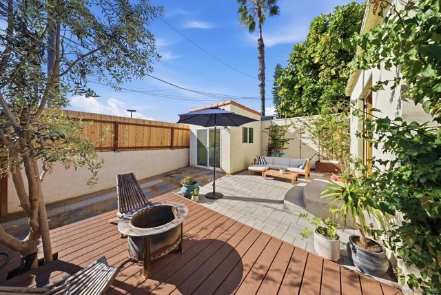 4756 E Mountain View Dr, San Diego, CA 92116