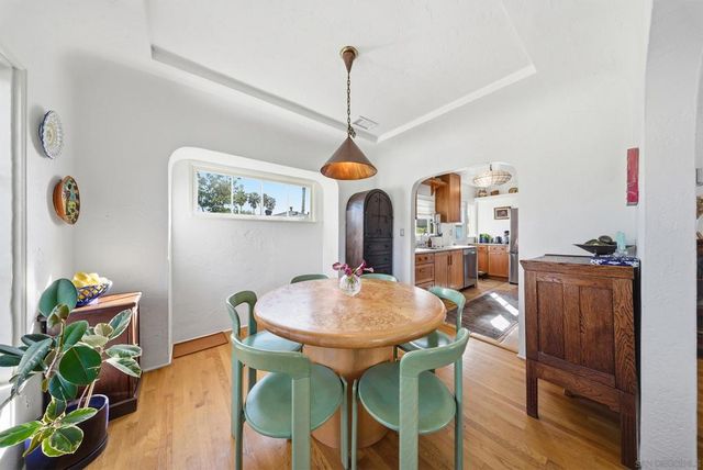 4756 E Mountain View Dr, San Diego, CA 92116