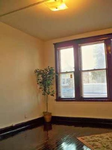 5243 S MAPLEWOOD Avenue, Chicago, IL 60632