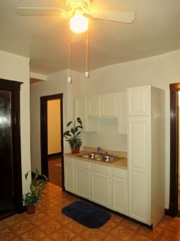 5243 S MAPLEWOOD Avenue, Chicago, IL 60632