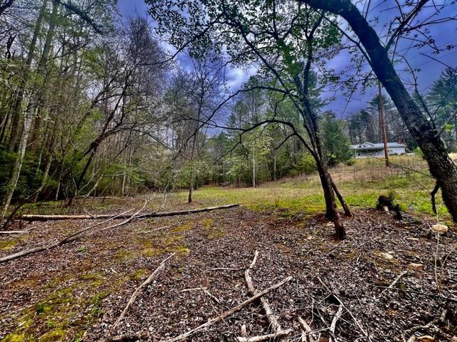 16378 W US 64, Murphy, NC 28906