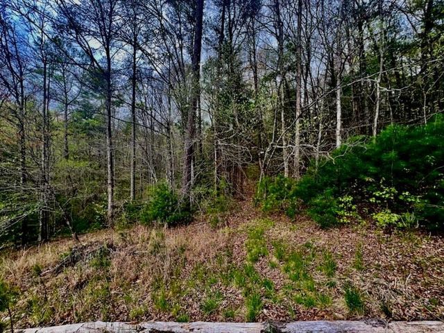 16378 W US 64, Murphy, NC 28906