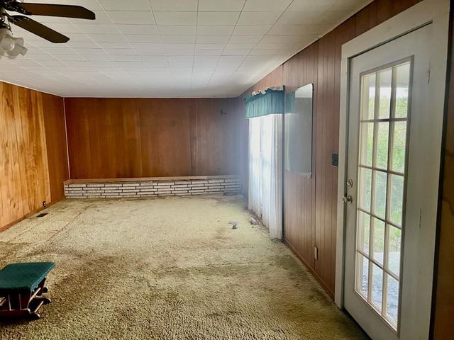 16378 W US 64, Murphy, NC 28906