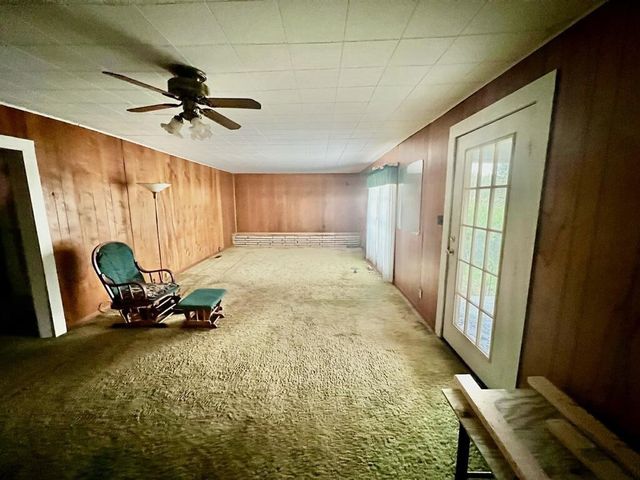 16378 W US 64, Murphy, NC 28906
